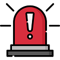 report Logo